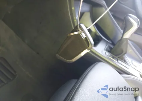 2019 BMW X2 Sdrive28I из США, поврежденный, VIN WBXYJ3C55K5N13214